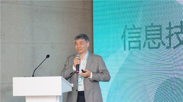 “淘云智慧”深度赋能“智慧幼教”加速九游会J9 J9九游会落地(图3)