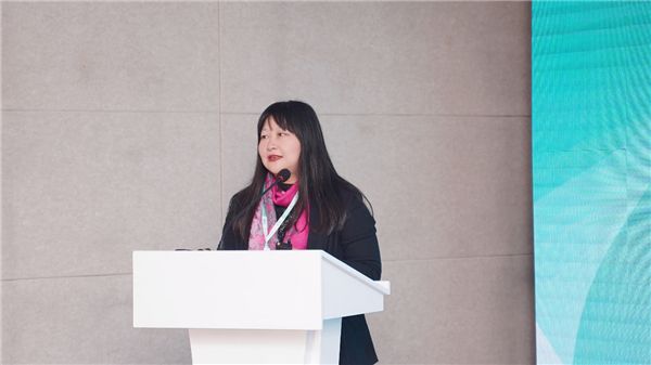 “淘云智慧”深度赋能“智慧幼教”加速九游会J9 J9九游会落地(图4)