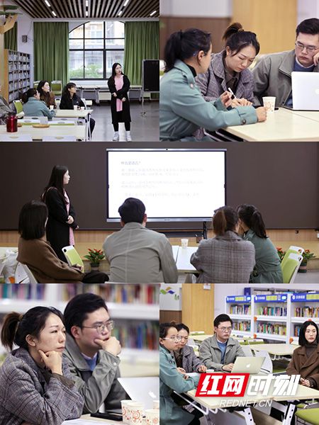 九游会J9 J9九游会整合区政府、校、院三方资源 共同关爱特殊儿童(图1)