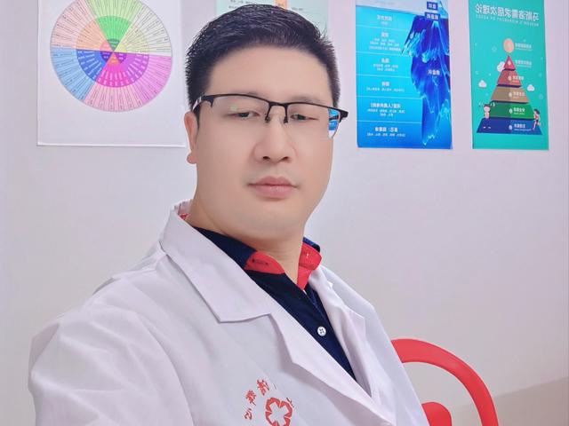 九游会J9 J9九游会感统训练教育机构顺德心理咨询顺德儿童心理中心钟清辉答疑(图2)