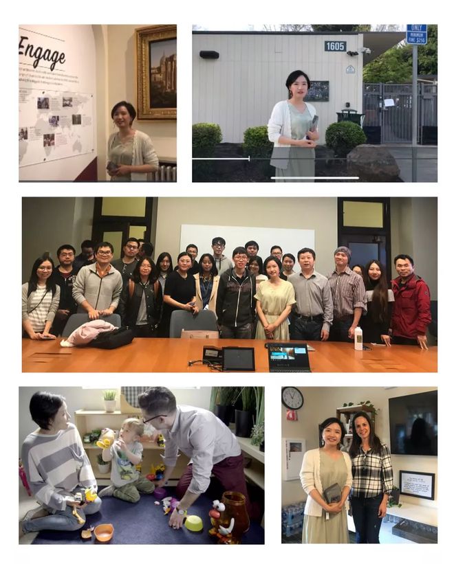 重要提醒：3岁后孩子大脑发育减缓这种能力不及时锻炼耽九游会J9 J9九游会误一辈子！(图8)