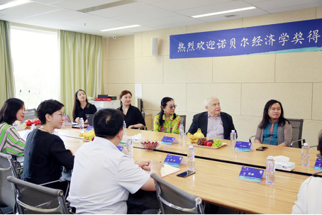 早期教育对于儿童终身发J9九游会 九游会J9展具有重要影响