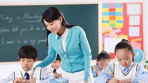 J9九游会 九游会J9教育投入巨资如何解决学生和家长的财务压