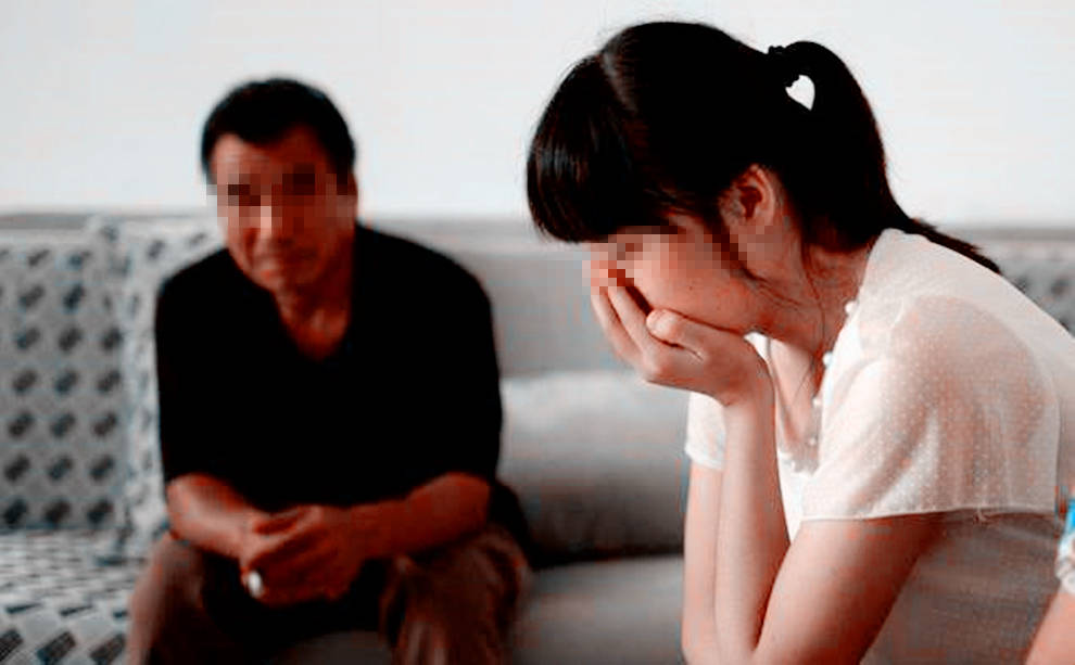 儿童心理学：分析了多个未成年罪案发现了这个“教育漏洞J9九游会 九游会J9”(图5)