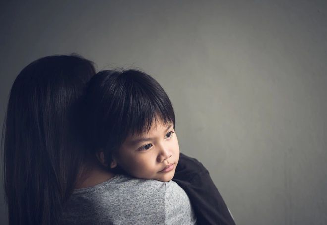 J9九游会 九游会J9儿童心理学：孩子早期的5种“怪癖”性格反应父母亲的教育态度(图6)