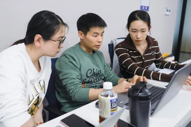 学而思素养线下教育追求卓越教育探寻最佳教学资J9九游会 九游