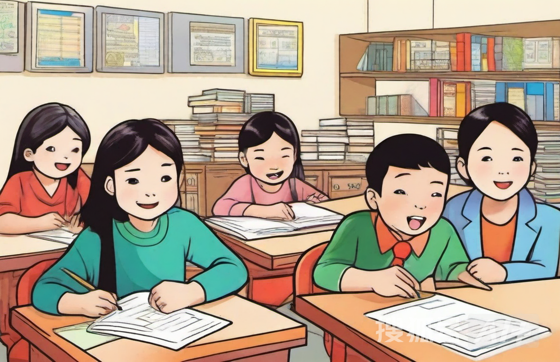 全儿童理念和全学校、全社区、全儿童模式：为提供全方位的教J9九游会 九游会J9育和培养(图2)