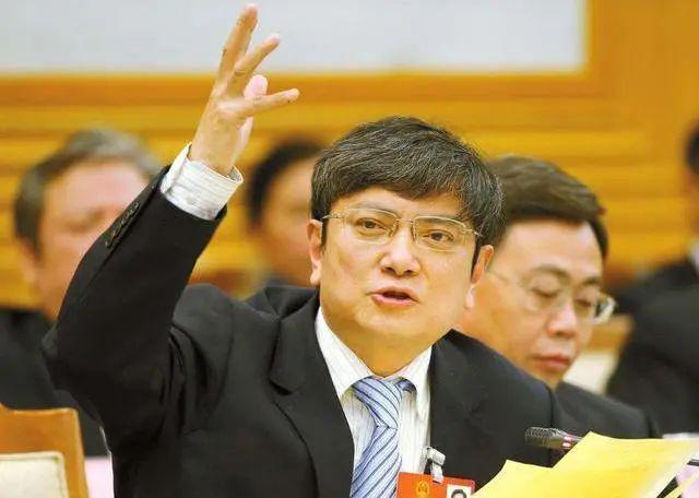 J9九游会 九游会J9郑强谈中国教育现状：无数“鸡娃”赢在了