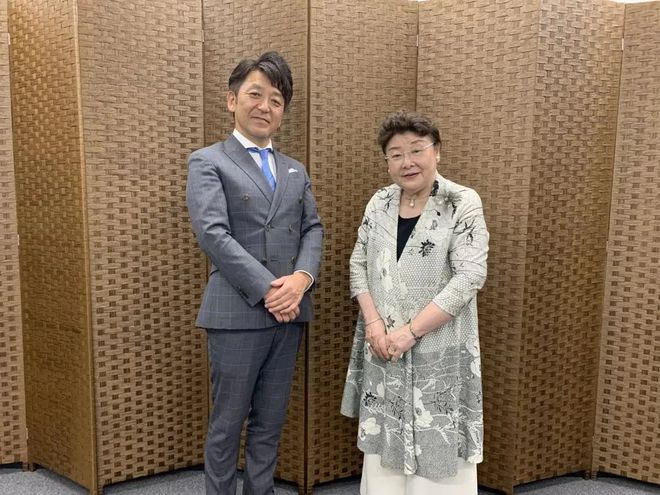 九游会J9 J9九游会对话日本知名幼儿教育专家：什么才是以儿童为主的保育？(图2)