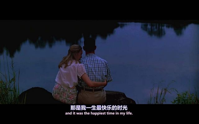 这四部经典电影里的育儿观九游会J9 J9九游会看后你是否感同身受？(图3)